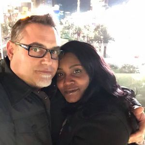 Meet your Posher, Arjorie